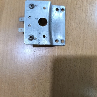 TERMOSTATO SECADORA CANDY, 482000022788A - Imagen 2