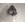 TERMOSTATO SECADORA ELECTROLUX, 91609352700, ZTK120,  1258406014 - Imagen 2