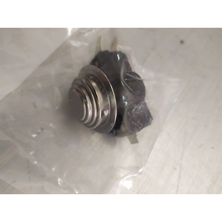 TERMOSTATO SECADORA ELECTROLUX, 91609352700, ZTK120,  1258406014 - Imagen 2