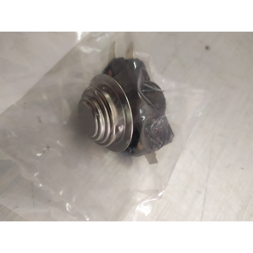 TERMOSTATO SECADORA ELECTROLUX, 91609352700, ZTK120,  1258406014 - Imagen 2