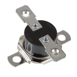 TERMOSTATO SEGURIDA CL ELMLEMBLANC LEB MAX 120º  87167283490, 354004000 - Imagen 1