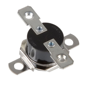 TERMOSTATO SEGURIDA CL ELMLEMBLANC LEB MAX 120º  87167283490, 354004000 - Imagen 1