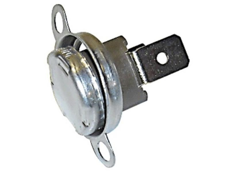 TERMOSTATO SEGURIDAD CL CHAFFOTEAUX 72ºC  61010074, 354310007 - Imagen 1