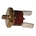 TERMOSTATO SEGURIDAD CL FAGOR 105ºC  MU0500400, 354340010 - Imagen 1