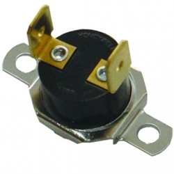 TERMOSTATO SEGURIDAD CL FERROLI 100º  39805650, 354920001 - Imagen 1