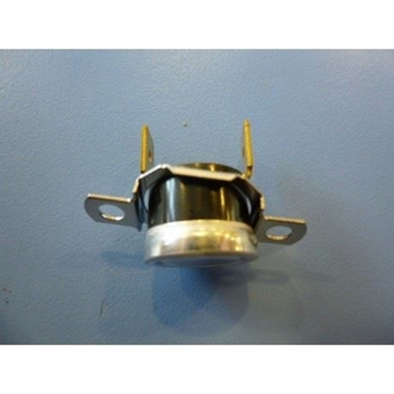 TERMOSTATO SEGURIDAD CL FERROLI 88ºC  I39805640, 36400100, 354920004 - Imagen 1