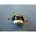 TERMOSTATO SEGURIDAD CL FERROLI 88ºC  I39805640, 36400100, 354920004 - Imagen 1