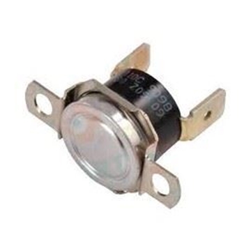 TERMOSTATO SEGURIDAD CL ROCA 110ºC  60054630, 354003000 - Imagen 1