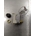 TERMOSTATO SEGURIDAD FREIDORA, 16 AMPERIOS, 250 VOLTIOS, 230ºC, REARME MANUAL, SONDA 5MM, CAPILAR 480MM,  AA390970 - Imagen 1