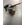 TERMOSTATO SEGURIDAD FREIDORA, 225ºC, TRIFASICO, CAPILAR 900MM, ROSCA M10, 20A,   018971 - Imagen 2