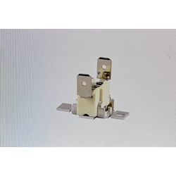 TERMOSTATO SEGURIDAD HORNO BALAY, BSH-610108 - Imagen 1