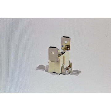 TERMOSTATO SEGURIDAD HORNO BALAY, BSH-610108 - Imagen 1