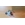 TERMOSTATO SEGURIDAD HORNO ZANUSSI, CORBERO, 300ºC, 16A, 3427532043 - Imagen 1