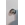 TERMOSTATO SEGURIDAD TERMO, 77 ºC, BIFASICO, 16 AMPERES, DE CONTACTO, REARME MANUAL, A39CU0003 - Imagen 1