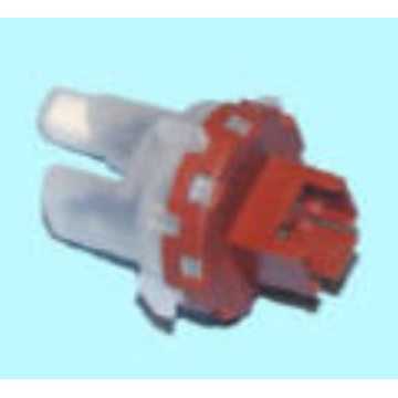 TERMOSTATO SENSOR TEMPERATURA LAVAVAJILLAS, SENSOR DE TURBIDEZ, AEG, ZANUSSI, ELECTROLUX, 1113160004, 1113368003 - Imagen 1