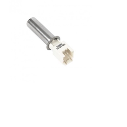 TERMOSTATO SENSOR TEMPERATURA ZANUSSI LAVADORA, SECADORA, LAVAVAJILLAS, 3792171203 - Imagen 1