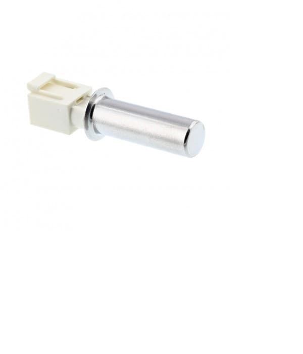 TERMOSTATO SONDA BEKO SECADORA NTC   2971900100, 2971900200 - Imagen 1