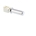 TERMOSTATO SONDA BEKO SECADORA NTC 2971900100, 2971900200 - Imagen 1