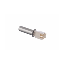 TERMOSTATO SONDA NTC BEKO 2804980200 - Imagen 1