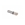 TERMOSTATO SONDA NTC BOSCH, 00175369 - Imagen 1