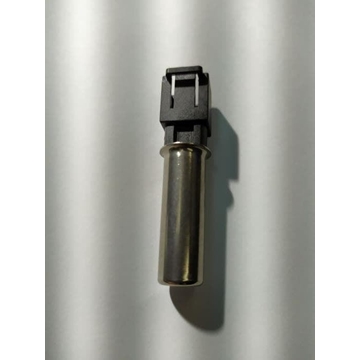 TERMOSTATO SONDA TEMPERATURA ZANUSSI, ELECTROLUX 3792171021 - Imagen 1