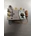 TERMOSTATO TERMO ARISTON, REGULABLE, 65103771, 353140008 - Imagen 1