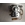 TERMOSTATO TERMO ARISTON, REGULABLE, 65103771, 353140008 - Imagen 2