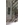 TERMOSTATO TERMO ARISTON, REGULABLE, RECAMBIO ORIGINAL,  65103771, 353140008 - Imagen 2