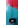 TERMOSTATO TERMO ARISTON TRIFASICO, REGULABLE,15A, 230V, VARILLA 445/6 MM, 90 ºC, 352140002 - Imagen 2