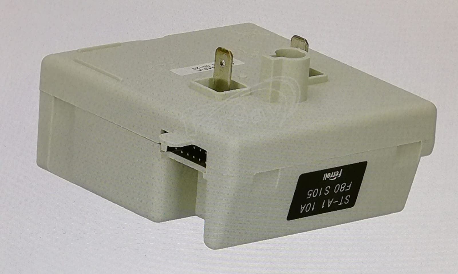 TERMOSTATO TERMO COINTRA, 205CT0013O - Imagen 2