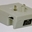 TERMOSTATO TERMO COINTRA, 205CT0013O - Imagen 2