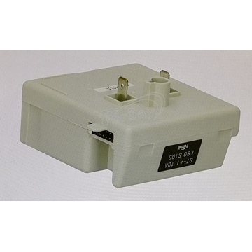 TERMOSTATO TERMO COINTRA, 205CT0013O - Imagen 2