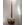TERMOSTATO TERMO COINTRA CORBERO VARILLA 6X270 MM BIPOLAR CON REARME 20 AMPERIOS, 5071526332 - Imagen 1