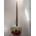 TERMOSTATO TERMO COINTRA CORBERO VARILLA 6X270 MM BIPOLAR CON REARME 20 AMPERIOS, 5071526332 - Imagen 1