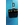 TERMOSTATO TERMO COINTRA CORBERO VARILLA 6X400 MM BIPOLAR CON REARME 20 AMPERIOS, 5070016732 - Imagen 1