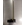 TERMOSTATO TERMO CON REARME, VARILLA 6X270 MM 15 AMPERIOS 2 POLOS,  5071126342 - Imagen 1