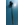 TERMOSTATO TERMO CON REARME VARILLA 6X270 MM 20 AMPERIOS 2 POLOS, kit 2 unidades, 5070016212 - Imagen 1
