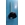 TERMOSTATO TERMO CON REARME VARILLA 6X270 MM 20 AMPERIOS 2 POLOS, kit 2 unidades, 5070016212 - Imagen 2
