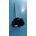 TERMOSTATO TERMO CON REARME VARILLA 6X270 MM 20 AMPERIOS 2 POLOS, kit 2 unidades, 5070016212 - Imagen 2