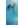 TERMOSTATO TERMO FAGOR, 038965 - Imagen 1