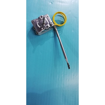 TERMOSTATO TERMO FAGOR, 038965 - Imagen 1