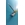 TERMOSTATO TERMO FAGOR, 038965 - Imagen 2