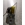 TERMOSTATO TERMO NEGARRA, 5083026773 - Imagen 1