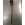 TERMOSTATO TERMO SIN REARME VARILLA 6X270 MM 20 AMPERIOS 2 POLOS (kit 2 unidades) 5070006212 - Imagen 1