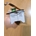 TERMOSTATO TERMO THERMOR, 4 TERMINALES, 20AMPERIOS, 220V, A0701300 - Imagen 2
