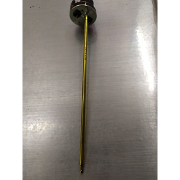 TERMOSTATO TERMO UNIVERSAL,  MODELO RTM300,  16A,  SIN REARME,  39CU013 - Imagen 2