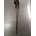 TERMOSTATO TERMO UNIVERSAL,  MODELO RTM300,  16A,  SIN REARME,  39CU013 - Imagen 2