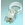 TERMOSTATO UNIVERSAL FRIGORÍFICO ZANUSSI. 27FR0040 - Imagen 1