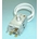 TERMOSTATO UNIVERSAL FRIGORÍFICO ZANUSSI. 27FR0040 - Imagen 1