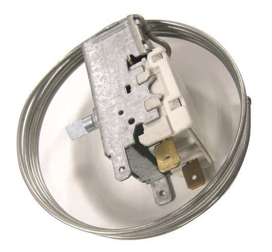 TERMOSTATO UNIVERSAL PARA FRIGORÍFICO 27FR0600 - Imagen 1